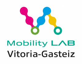 Mobility Lab Vitoria-Gazteiz Fundazioa